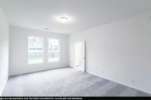 13709 Seneca Lk Dr, Texas City, TX 77568 - Photo 6