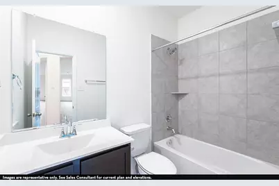 13709 Seneca Lake Drive, Texas City, TX 77568 - Photo 8