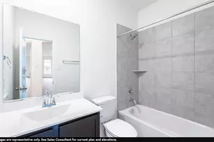 13709 Seneca Lk Dr, Texas City, TX 77568 - Photo 8