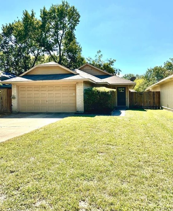 23407 Prairie Bird Dr, Spring, TX 77373-6640