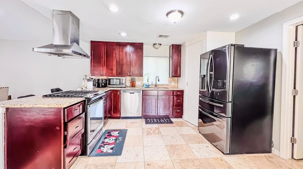 13911 Ella Lee Ln, Houston, TX 77077