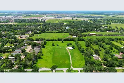 1126 Brooks Avenue, Rosenberg, TX 77471 - Photo 14