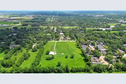 1126 Brooks Avenue, Rosenberg, TX 77471 - Photo 10