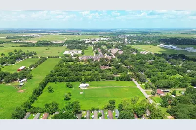 1126 Brooks Avenue, Rosenberg, TX 77471 - Photo 12