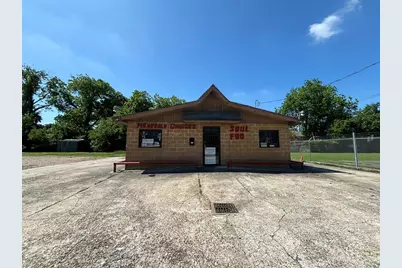 3810A-B Cavalcade Street, Houston, TX 77026 - Photo 1