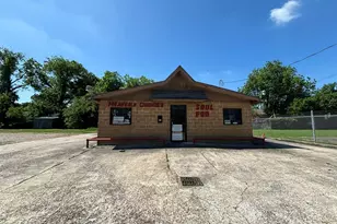 3810A-B Cavalcade St, Houston, TX 77026 - Photo 1