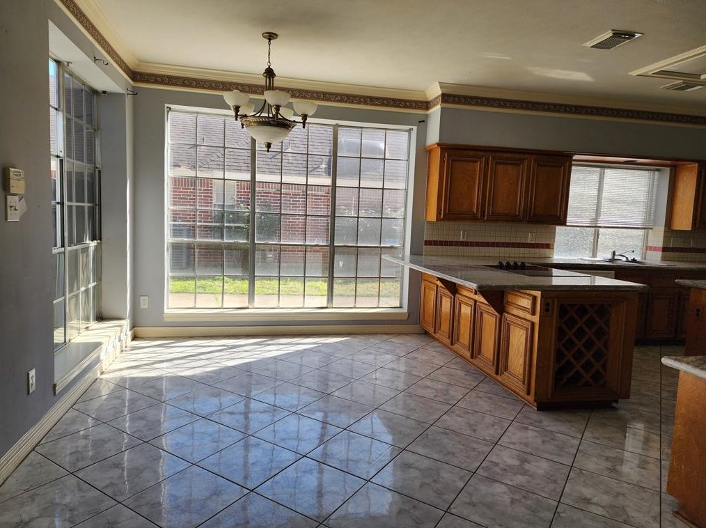 4118 Jetty Terrace Cir, Missouri City, TX 77459
