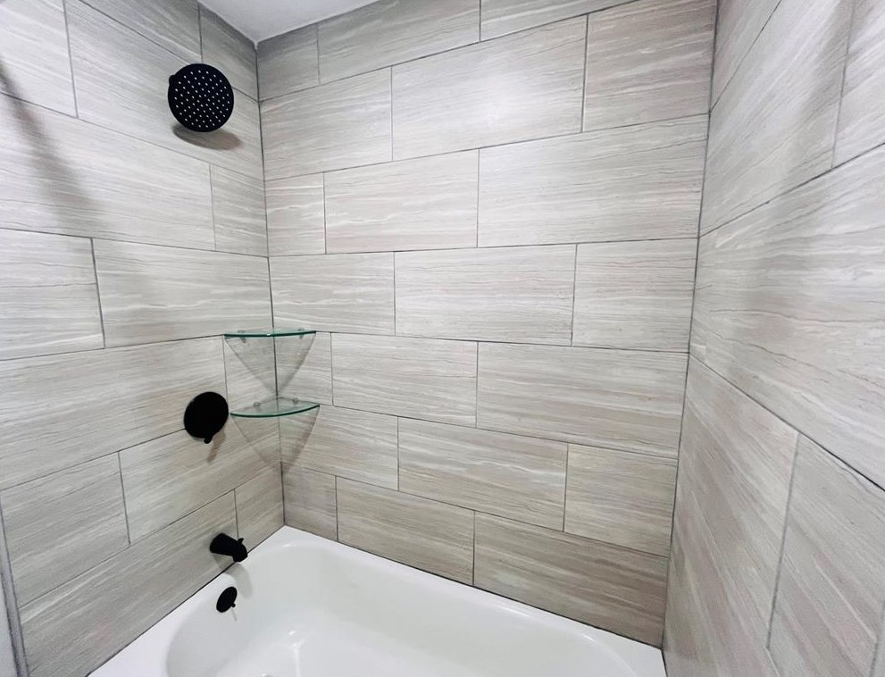 1537 Blue Water, Jones Creek TX  77541-8492 exterior