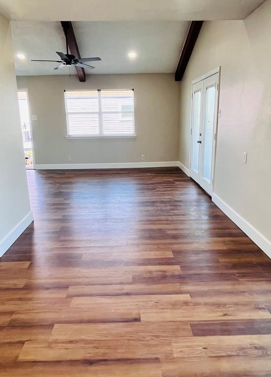 1537 Blue Water, Jones Creek TX  77541-8492 exterior