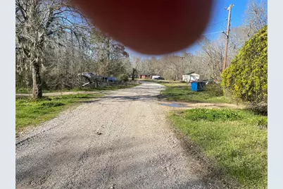 Tbd Melba Henderson Drive, Cleveland, TX 77327 - Photo 4