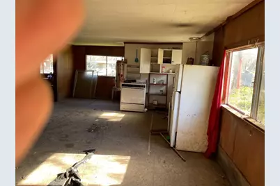 Tbd Melba Henderson Drive, Cleveland, TX 77327 - Photo 6