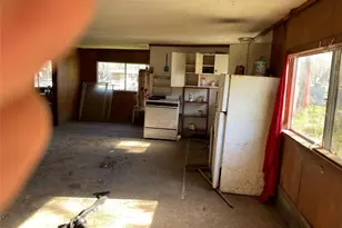 Tbd Melba Henderson Dr, Cleveland, TX 77327 - Photo 6