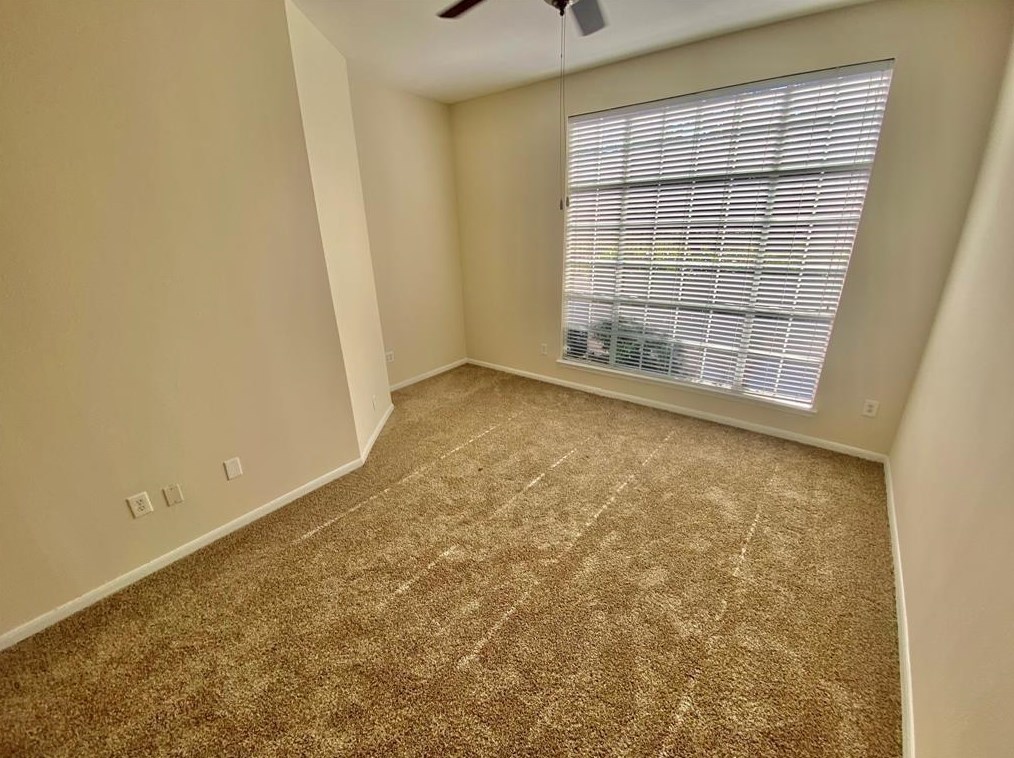 1901 Post Oak Park Dr #8102, Houston, TX 77027