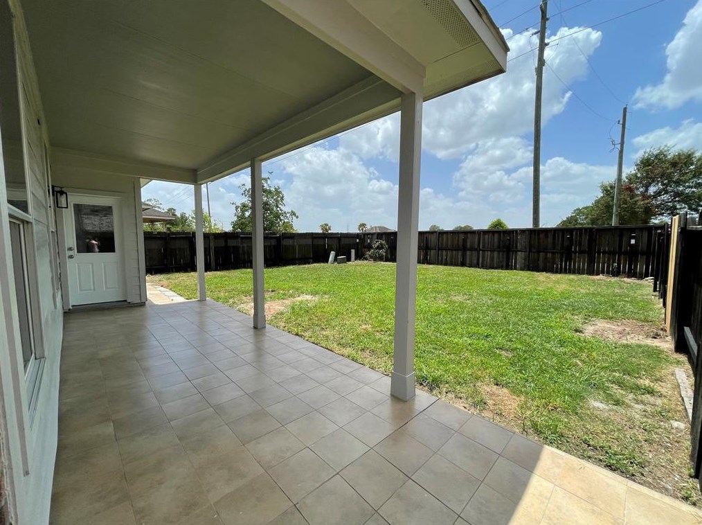 21027 Noelle Ct, Humble, TX 77338