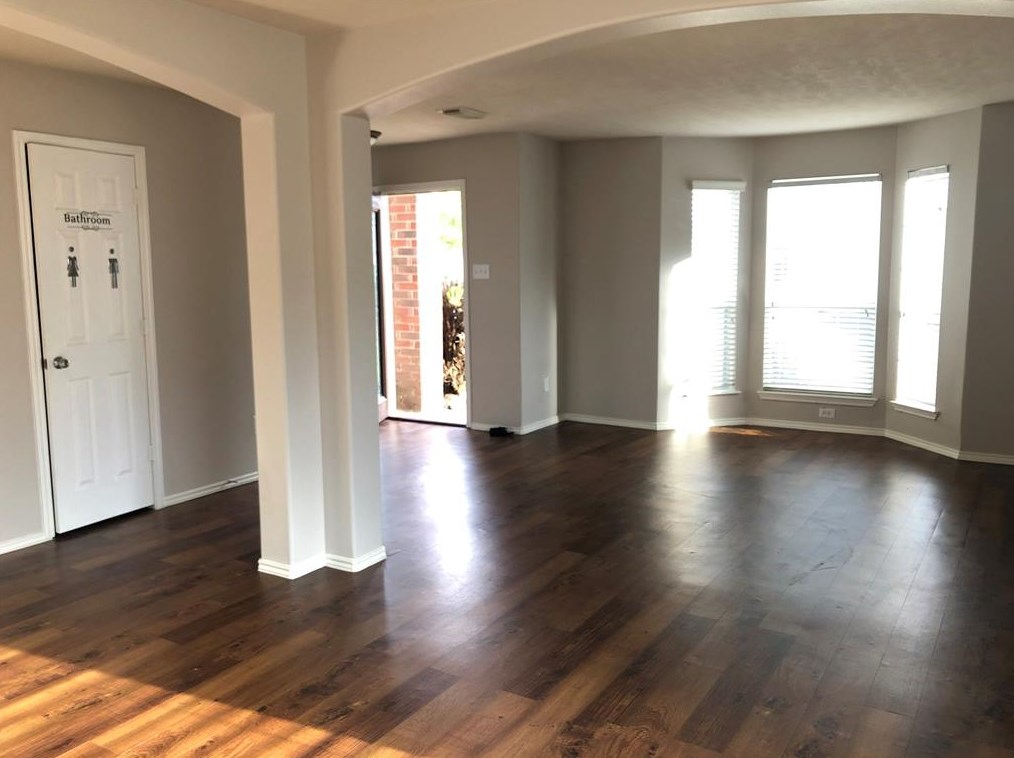 2411 Hawthorne Brook Ln, Fresno, TX 77545