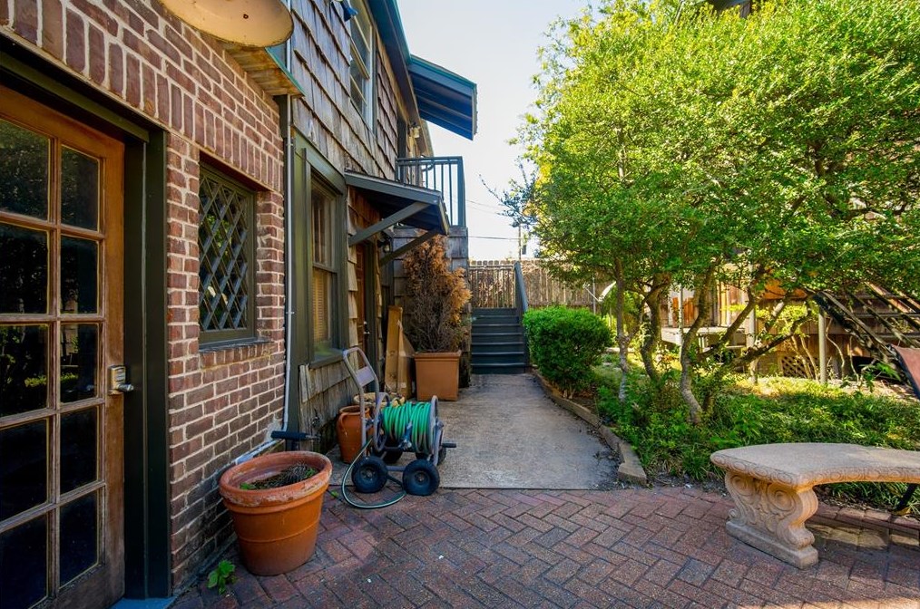 811 Sul Ross St #6, Houston, TX 77006
