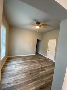 3412 Ave S #1, Galveston, TX 77550