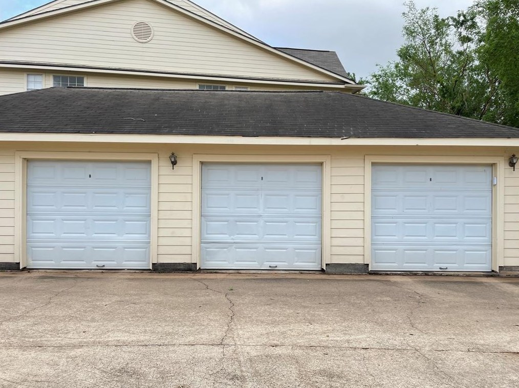 2710 Grants Lake Blvd Unit L7, Sugar Land, TX 77479