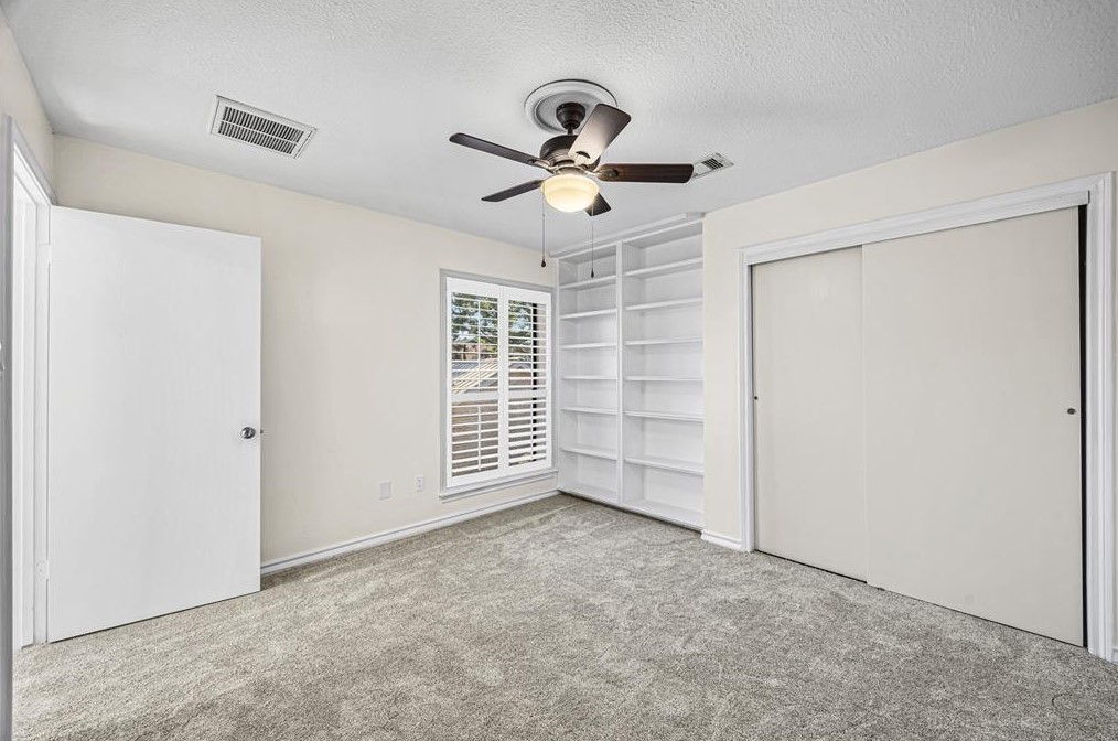 20242 Atascocita Lk Dr, Humble TX 77346-1659 exterior