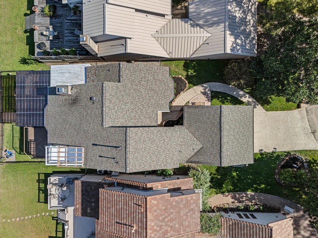 20242 Atascocita Lk Dr, Humble TX 77346-1659 exterior