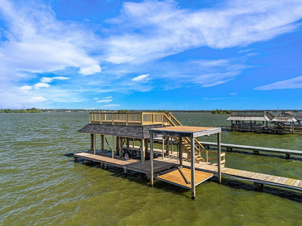 20242 Atascocita Lk Dr, Humble TX 77346-1659 exterior