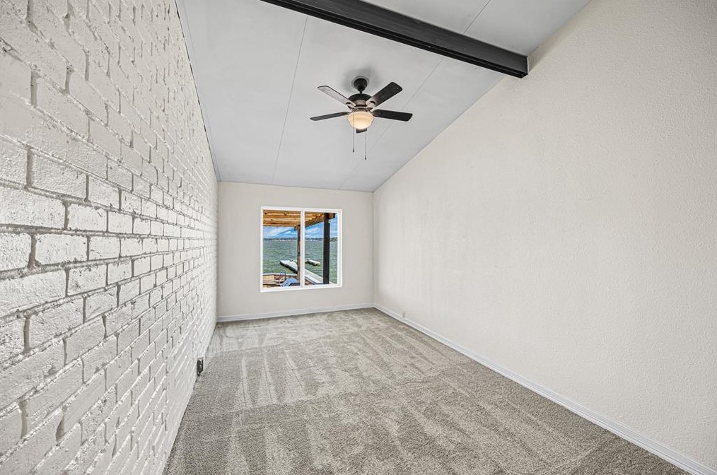 20242 Atascocita Lk Dr, Humble TX 77346-1659 exterior