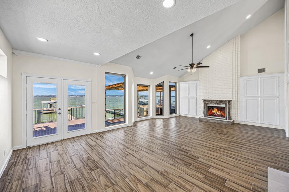 20242 Atascocita Lk Dr, Humble TX 77346-1659 exterior