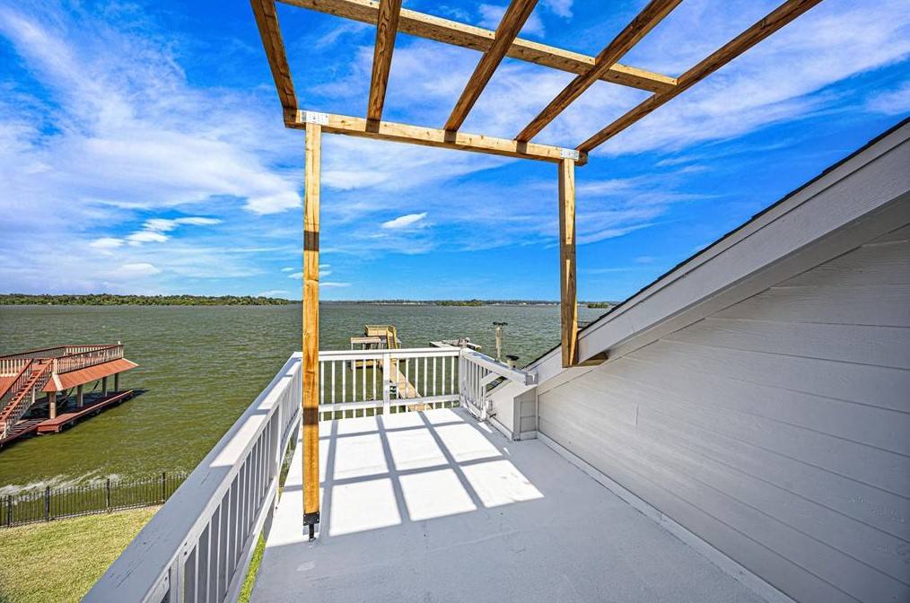 20242 Atascocita Lk Dr, Humble TX 77346-1659 exterior