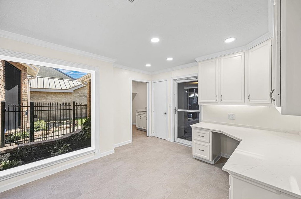 20242 Atascocita Lk Dr, Humble TX 77346-1659 exterior