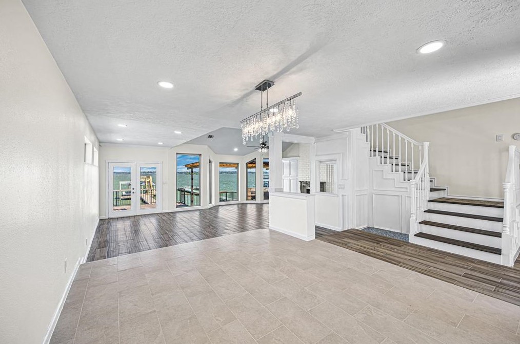 20242 Atascocita Lk Dr, Humble TX 77346-1659 exterior