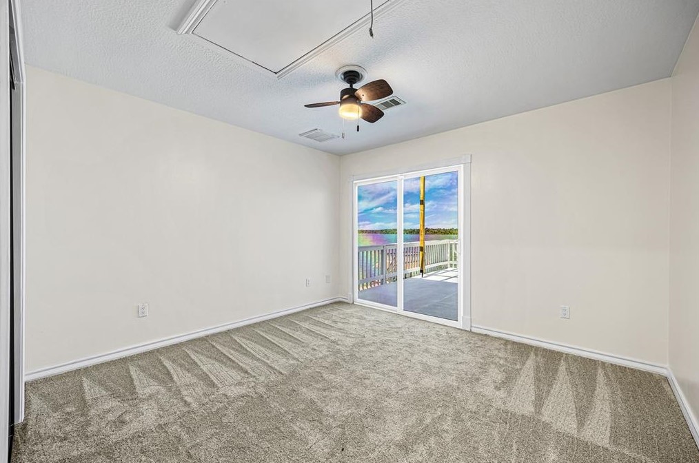 20242 Atascocita Lk Dr, Humble TX 77346-1659 exterior