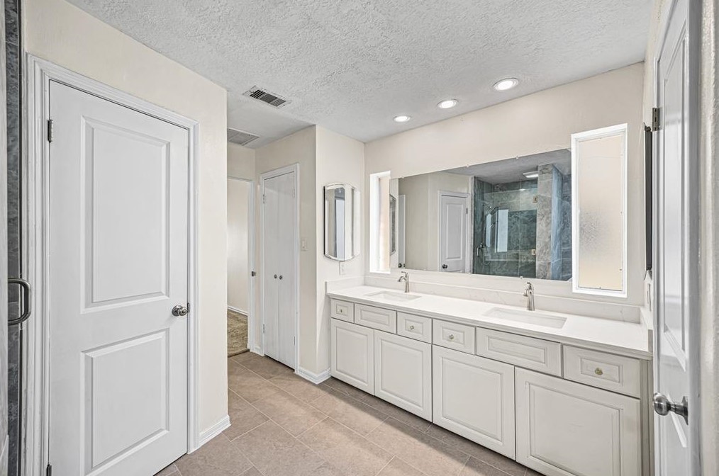 20242 Atascocita Lk Dr, Humble TX 77346-1659 exterior