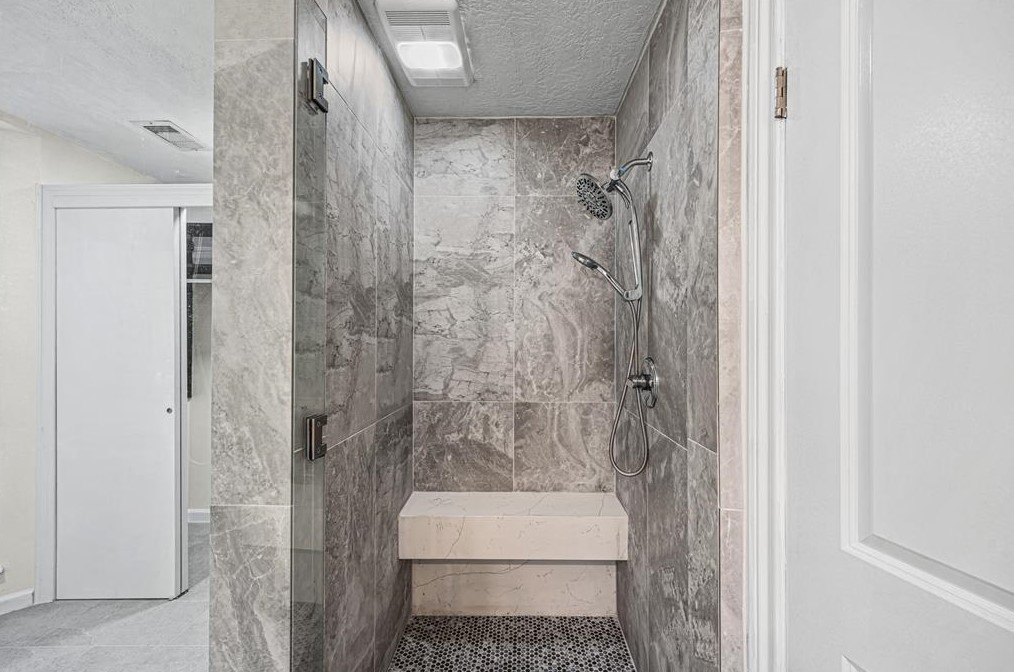 20242 Atascocita Lk Dr, Humble TX 77346-1659 exterior