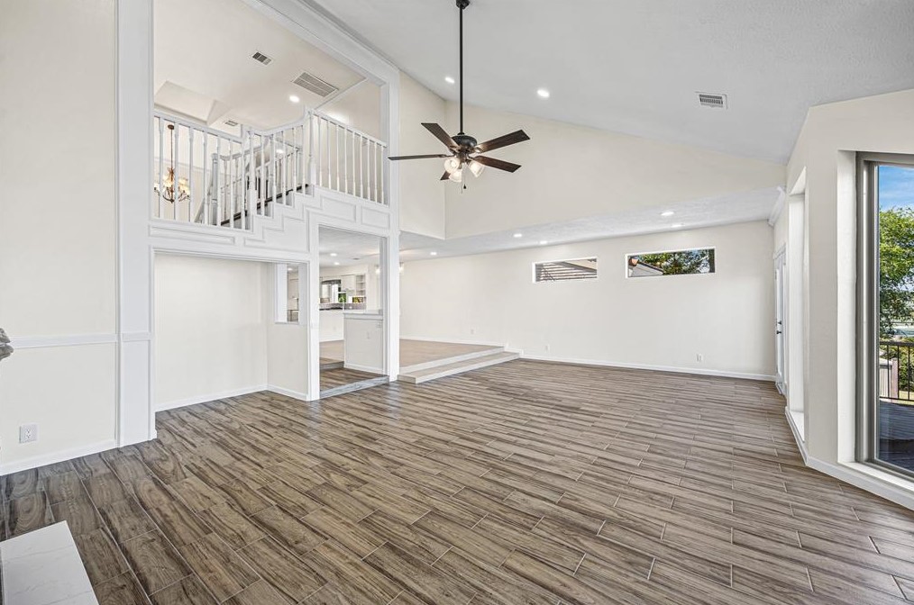 20242 Atascocita Lk Dr, Humble TX 77346-1659 exterior