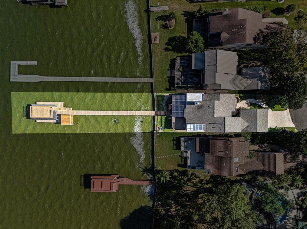 20242 Atascocita Lk Dr, Humble TX 77346-1659 exterior