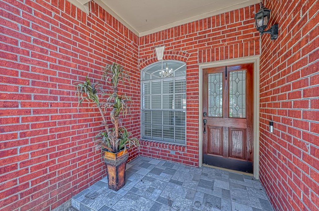 20015 La Arbre Ln, Spring, TX 77388-4144