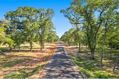 18299 Woodstream Crossing Road, Montgomery, TX 77316 - Photo 6