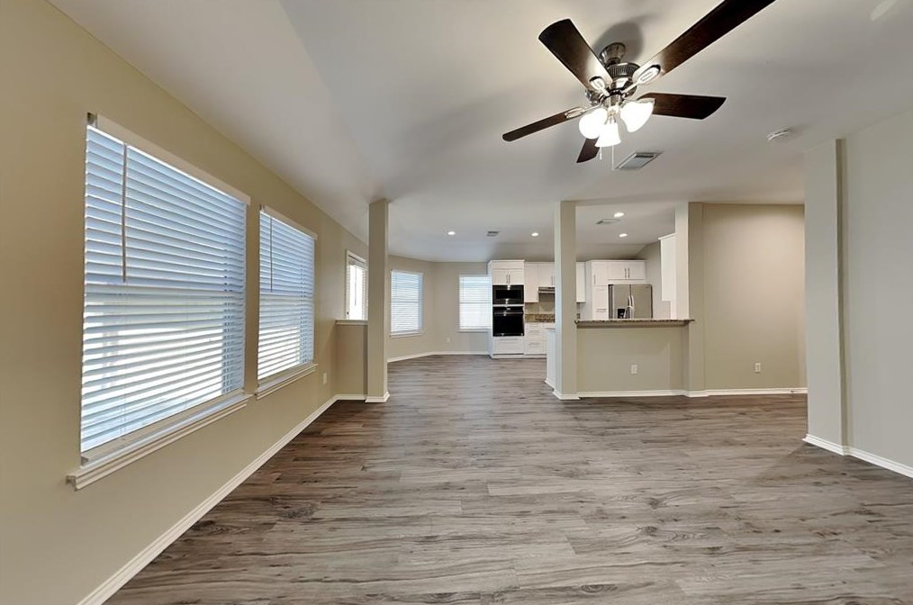 4919 Cotton Lake Ct, Richmond, TX 77407