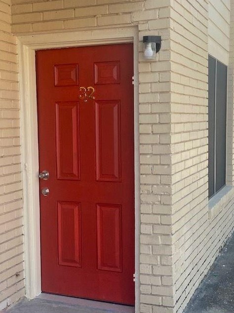 3641 N Macgregor Way #32, Houston, TX 77004