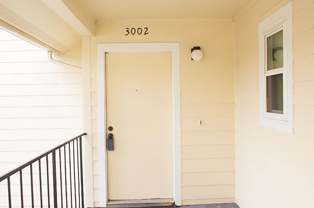 14555 Wunderlich Dr Unit 3002, Houston, TX 77069