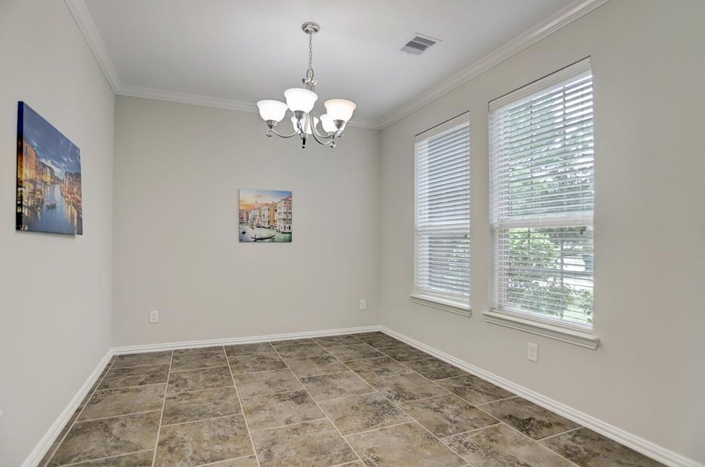 26 Black Swan Ct, Magnolia, TX 77354