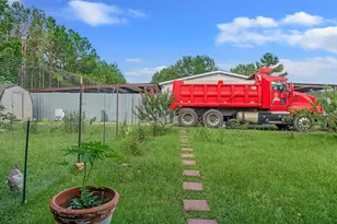 519 Rd 7000, Cleveland, TX 77327 - Photo 14