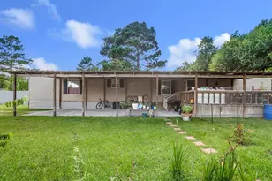 519 Rd 7000, Cleveland, TX 77327 - Photo 12