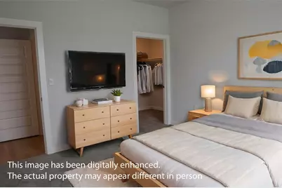 3651-1050 S Custer Road, McKinney, TX 75070 - Photo 8