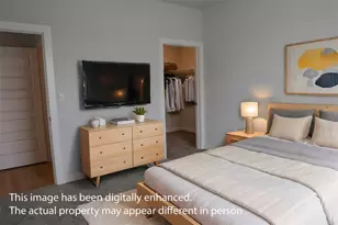 3651-1050 S Custer Rd, McKinney, TX 75070 - Photo 8