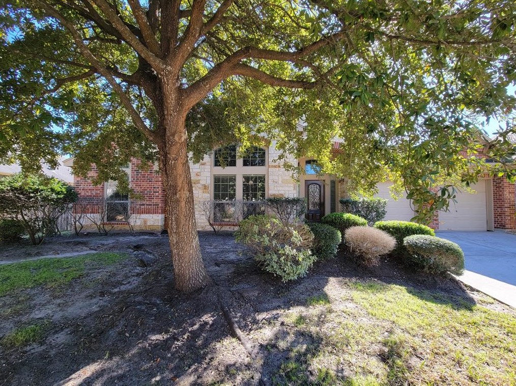 13502 Redwood Shores Dr, Houston, TX 77044-5689