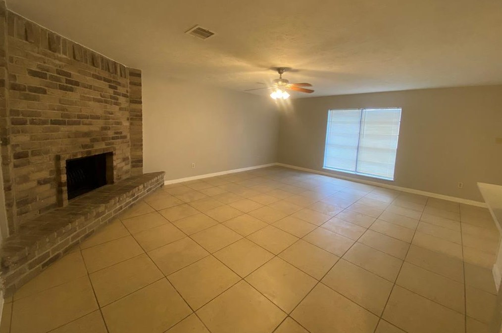 14511 Flair Dr, Houston, TX 77049-3816