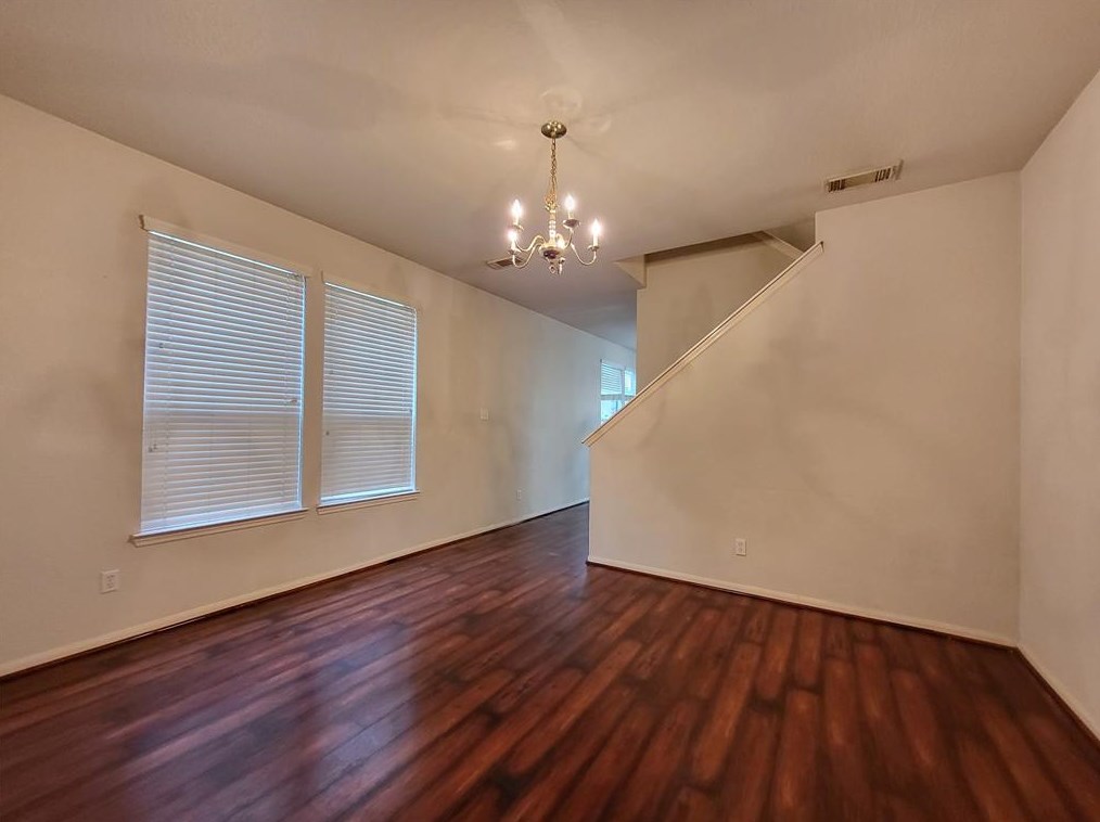 13958 Maleewan Ln, Sugar Land, TX 77498