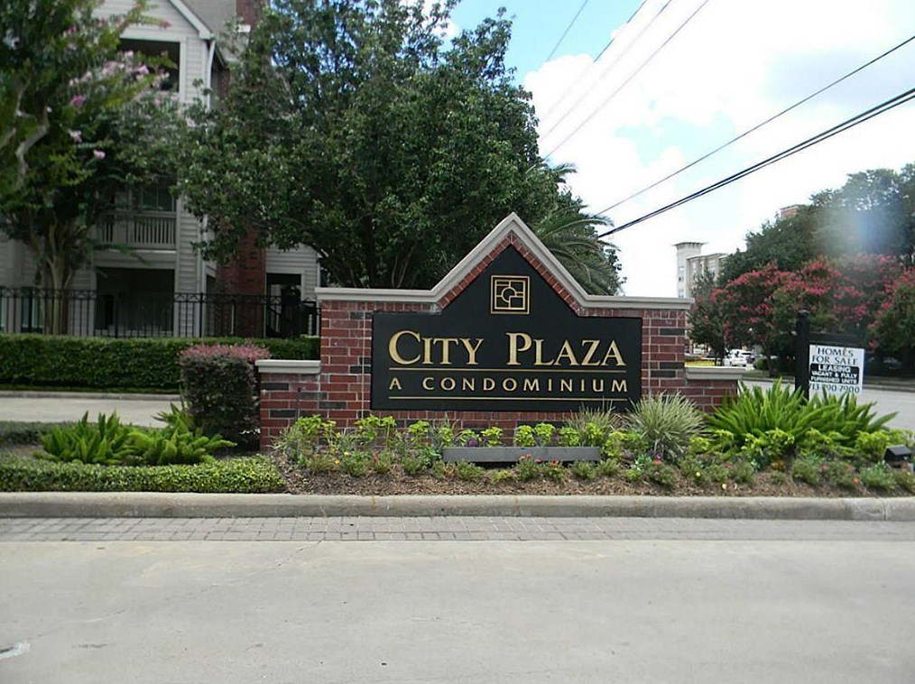1330 Old Spanish Trl Apt 5305, Houston, TX 77054
