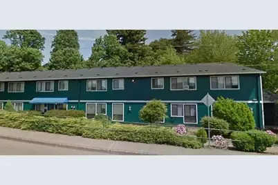 300 SE Main St, Estacada, OR 97023 - Photo 6